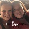 ashleyb1120